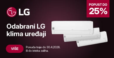 HRV-202601-16142-LG Klime 30posto Bez Kosarice-_390x200.jpg