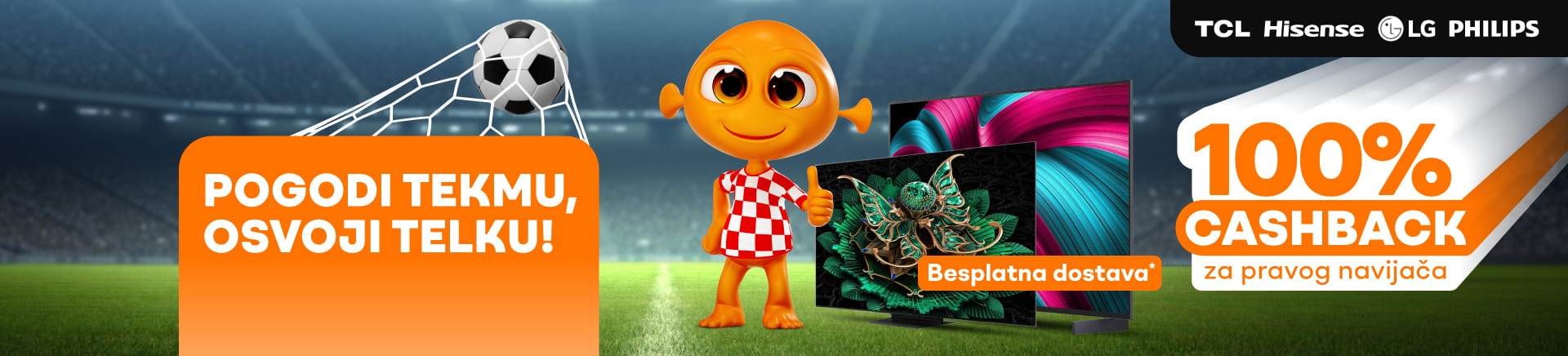 HRV-202605-18388-Svjetsko prvenstvo-IT-CASHBACK+Besplatna dostava_MOBILE 760x872-landing.webp
