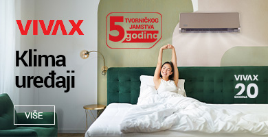 HR-VIVAX-Klime-20-Godina-390x200-Kucica4.jpg