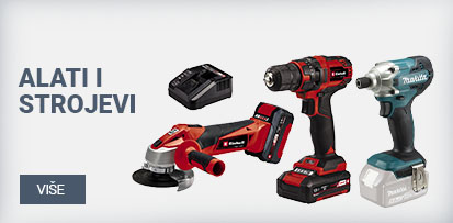 HRV-202501-9333-Refresh kucice-Alati i strojevi.jpg