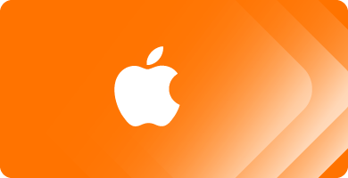 HRV-202603-16621-Mobiteli i dodaci_Kucice_Apple.png