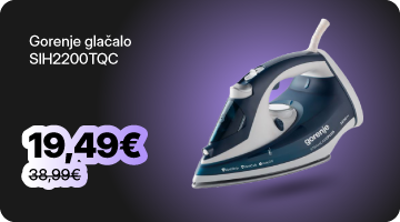 Gorenje