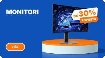 Monitori
