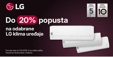 HRV-202601-16142-LG Klime-Kucice 4 390x200.jpg
