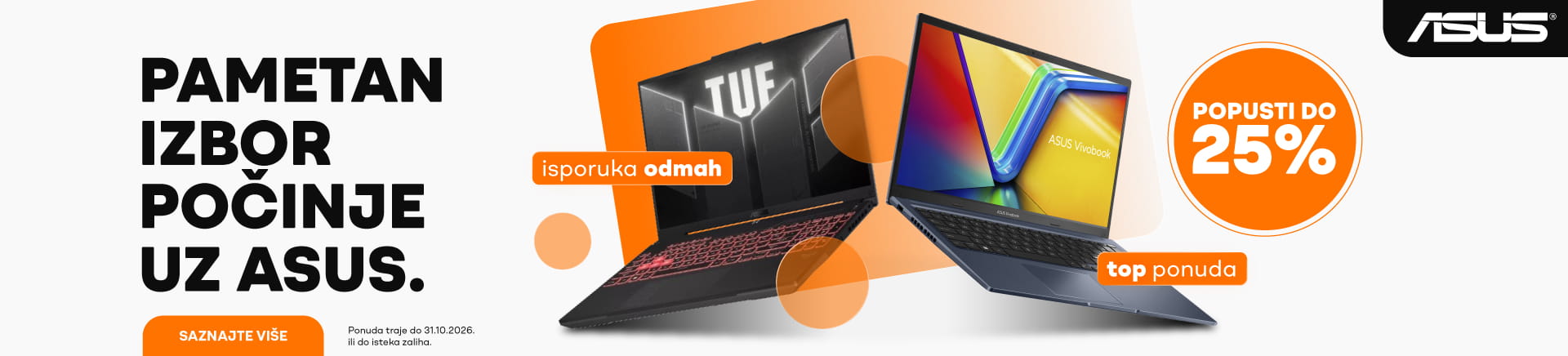 HRV-202609-20291-Asus laptopi banner_MOBILE 760x872.webp