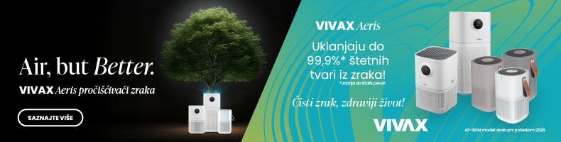 Aeris ekupi_banner 790x200-min.jpg