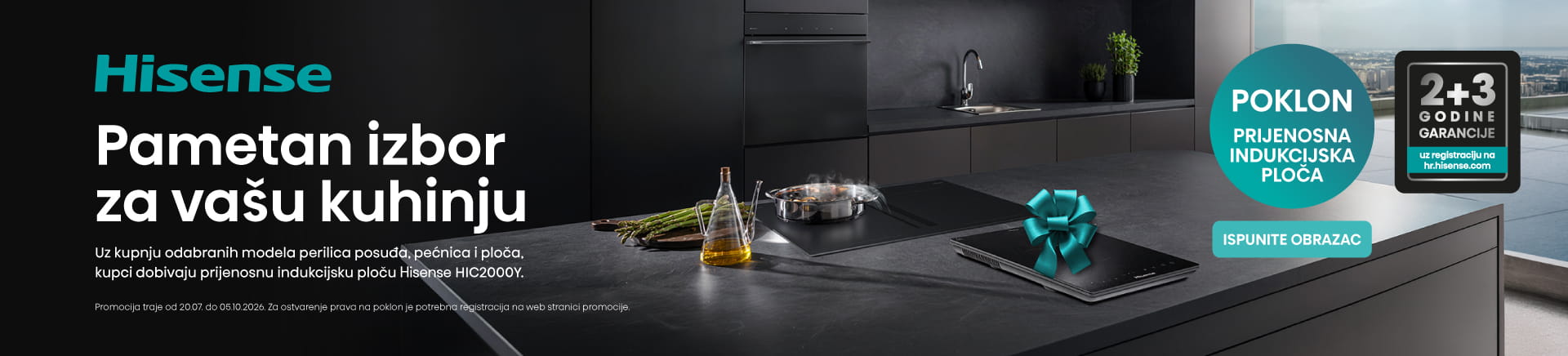 HRV-202607-19533-Gorenje Hisense Nacionalne Promocije 3 MOBILE 760x872-WebP.webp