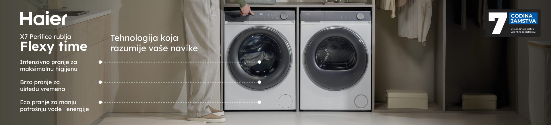 HRV-202604-18069-Haier perilice rublja X7_MOBILE 760x872.webp