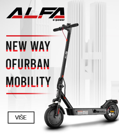 HR_Alfa_e-power_MOBILE 380 X 436.jpg