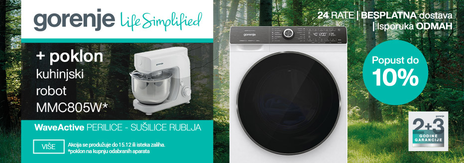 HR~Gorenje perilice susilice na popustu do 10 posto+poklon 932 X 329.jpg