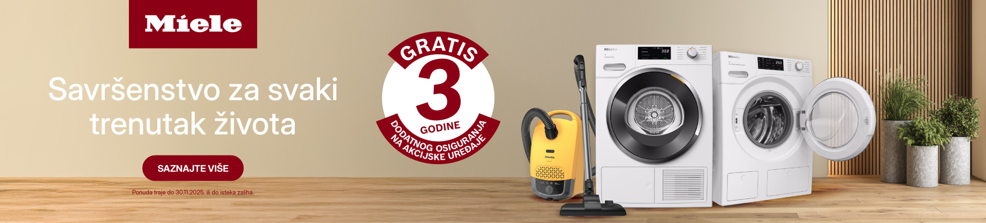 HRV-202510-14424-Miele_MOBILE 760x872.jpg