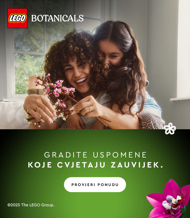 HRV-202504-11160-LEGO_Majcin dan_MOBILE 760x872.jpg