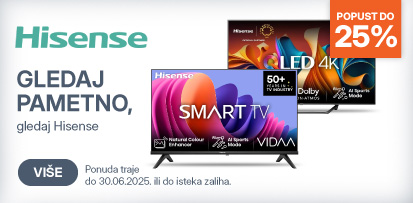 HRV-202505-11966-Hisense TV Lipanj_413x203 Naslovna kućica refresh.jpg