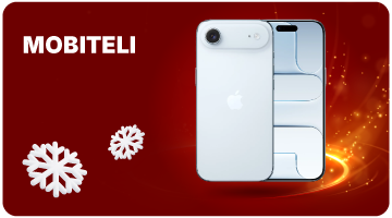 Mobiteli