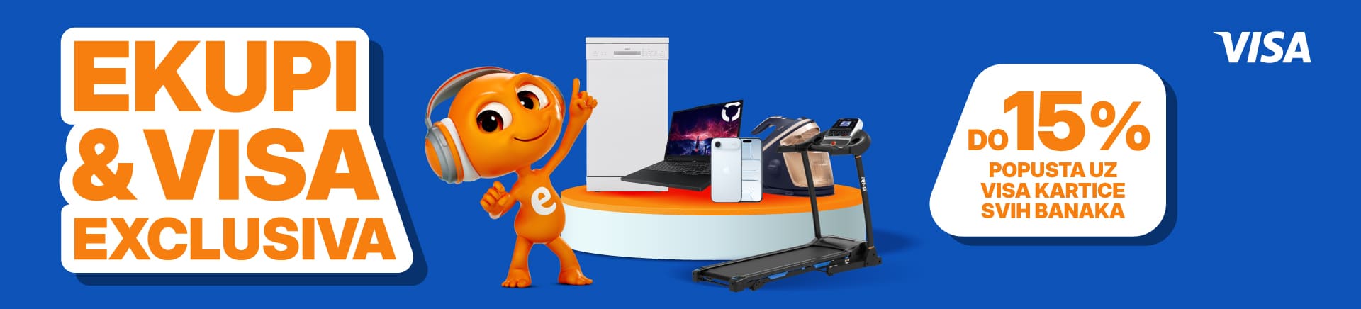 HRV-202602-16658-Akcija uz Visu - 16.2._LANDING MOBILE-760x872.jpg