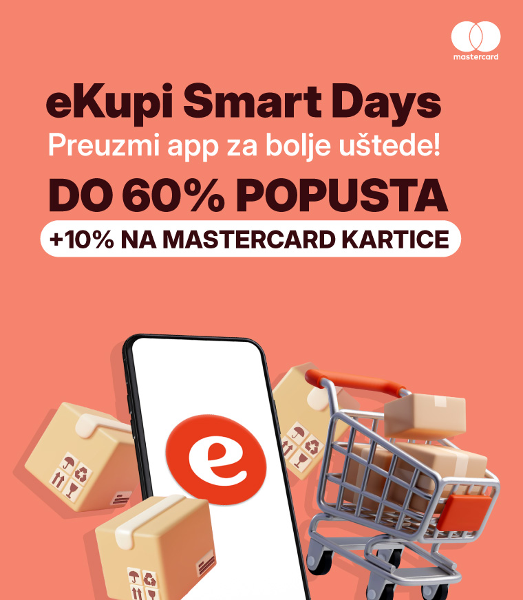 HRV-202505-11863-eKupi Smart Days_09.06__Mastercard-_MOBILE 760x872 Landing.jpg