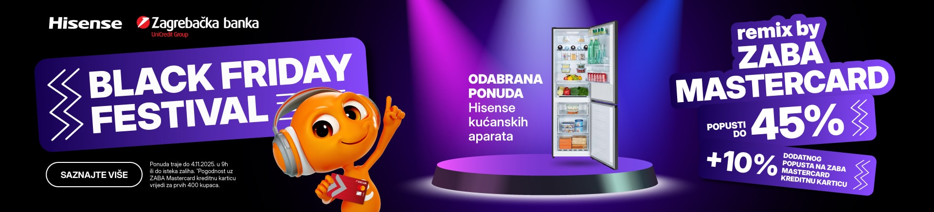 HRV-202510-14596-Black Friday-ZABA MASTERCARD-Kategorijski-HISENSE_Kucanski_MOBILE 760x872-min.jpg