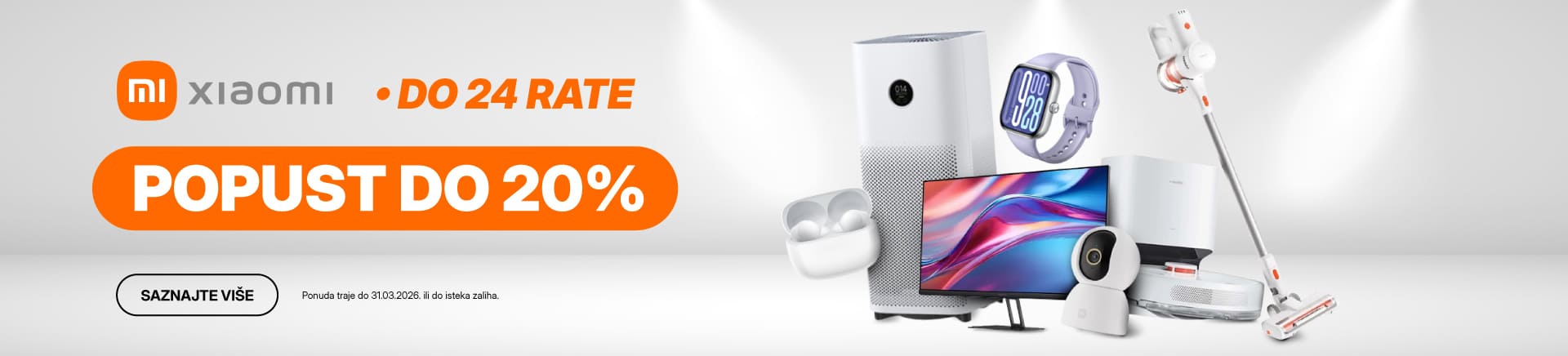 HRV-202602-16655-Xiaomi Q1 akcija-MOBILE 760x872.webp