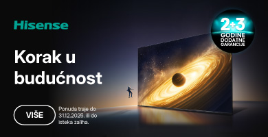 HRV-202511-15449-Hisense TV - prosinac_390x200 Banner kucica na Kategorijama1.jpg