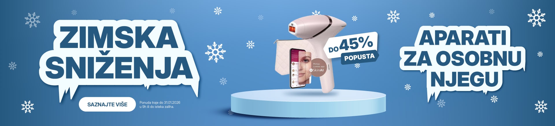 HRV-202512-15733-Zimska snizenja-2_1 KATEGORIJE AZON_MOBILE 760x872-min.jpg