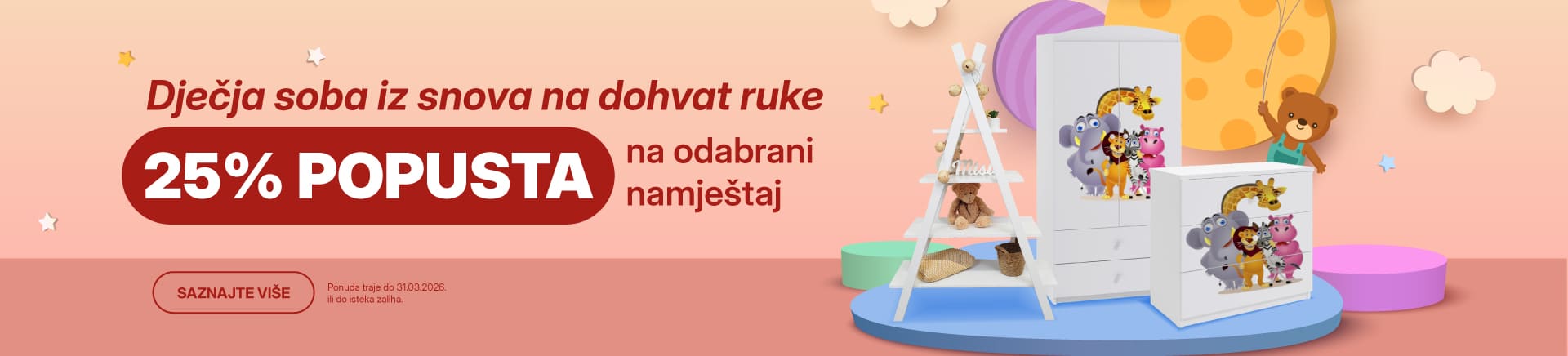 HRV-202504-10884-Namjestaj za djecju sobu-MOBILE 760x872.webp