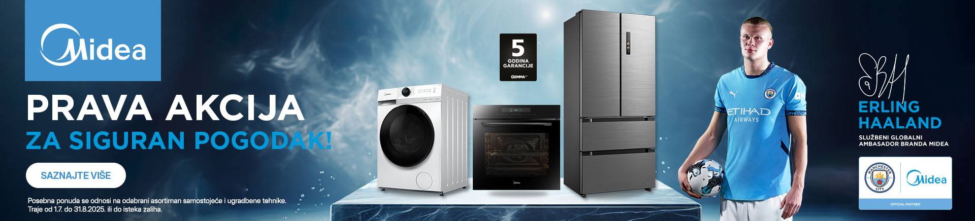 HRV-202507-12740-Midea-MOBILE-760x872.jpg