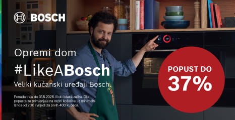 HRV-202603-17111-Bosch BT_466x239.jpg
