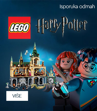 HR Lego Harry Potter MOBILE 380 X 436.jpg