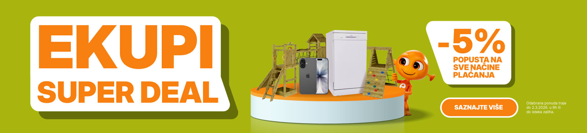 HRV-202602-16843-PREMIUM VISA-27_2-5posto na sve-_MOBILE-760x872.webp