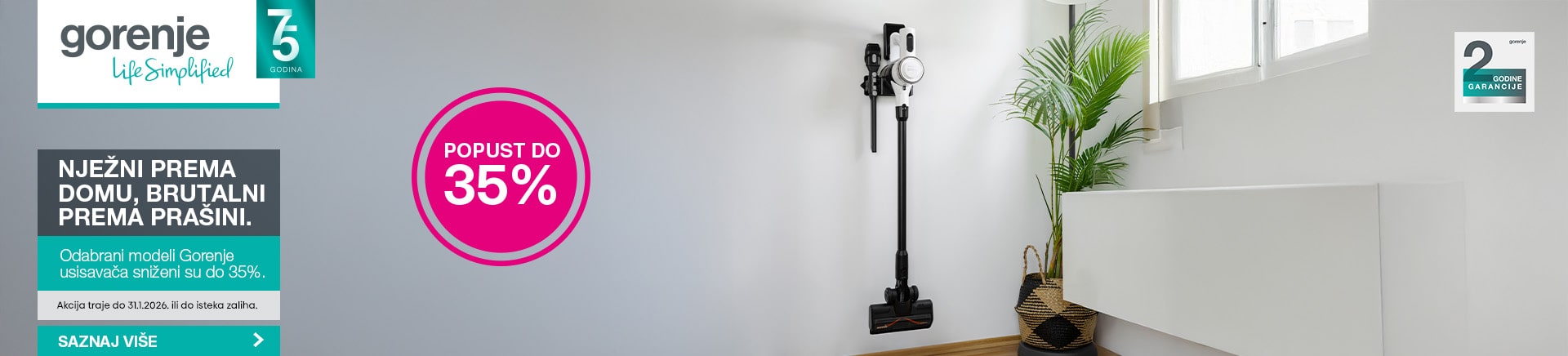 HRV-202511-15165-Gorenje mka novi vizual usisavaci MOBILE 760x872-min.jpg
