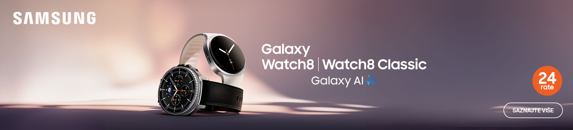 HRV-202507-13142-Samsung Galaxy Watch Combo 2025MOBILE 760x872.jpg