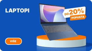 Laptopi