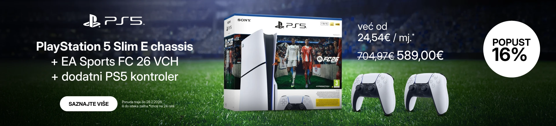 HRV-202601-16235-PS5 Bundle FIFA 26 + Kontroler-_MOBILE 760x872.webp
