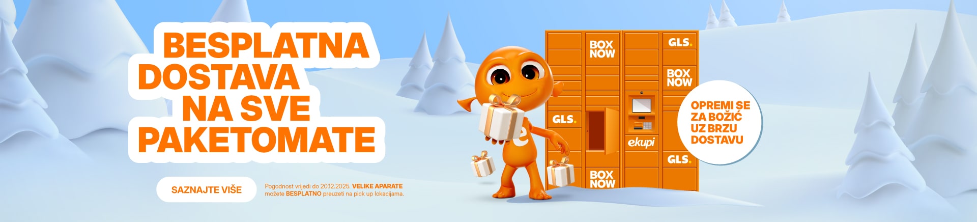 HRV-202512-15629-Besplatna dostava-paketomati-_MOBILE 760x872-min.jpg
