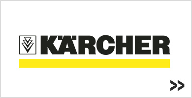 HRV-202510-14452-Kucice-Logo-Brand-Alati-karcher.jpg