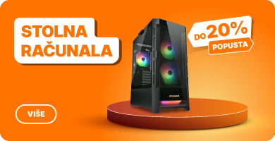 Stolna računala