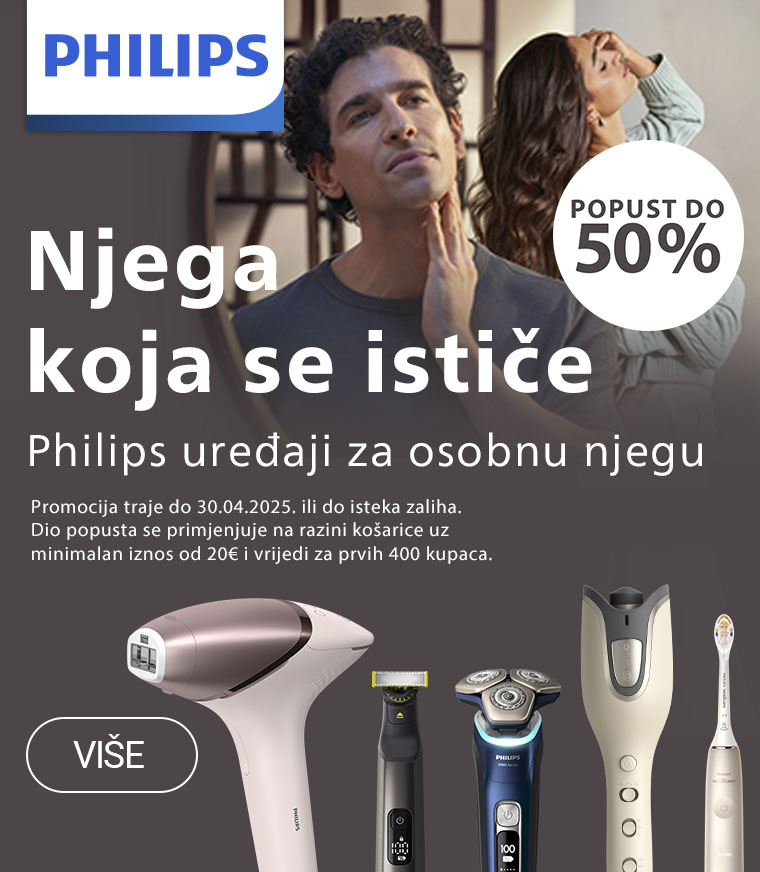 Philips