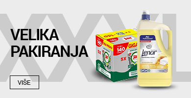 HR-Velika-Pakiranja-XXXL-390x200-Kucica4.jpg