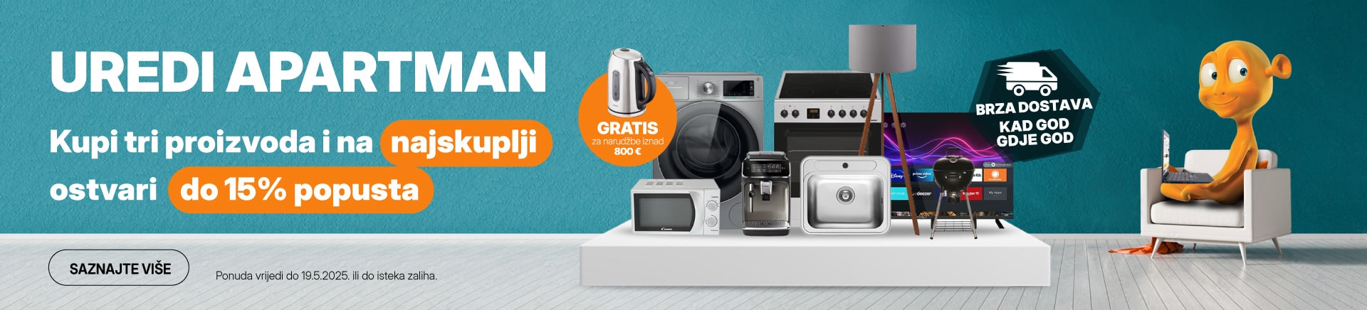 HRV-202502-10132-Uredi apartman GLAVNI 2_MOBILE 760x872-min.jpg