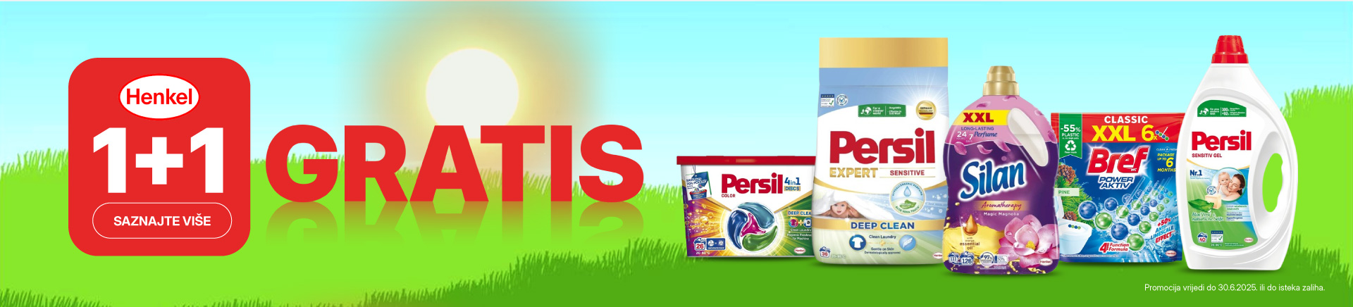 HRV-202503-10321-Henkel 1+1 gratis_MOBILE 760x872.jpg