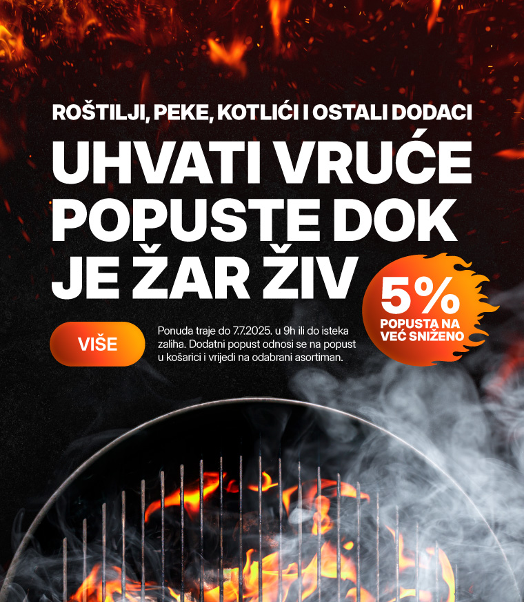 HRV-202507-12753-Svjetski dan rostilja_MOBILE 760x872.jpg