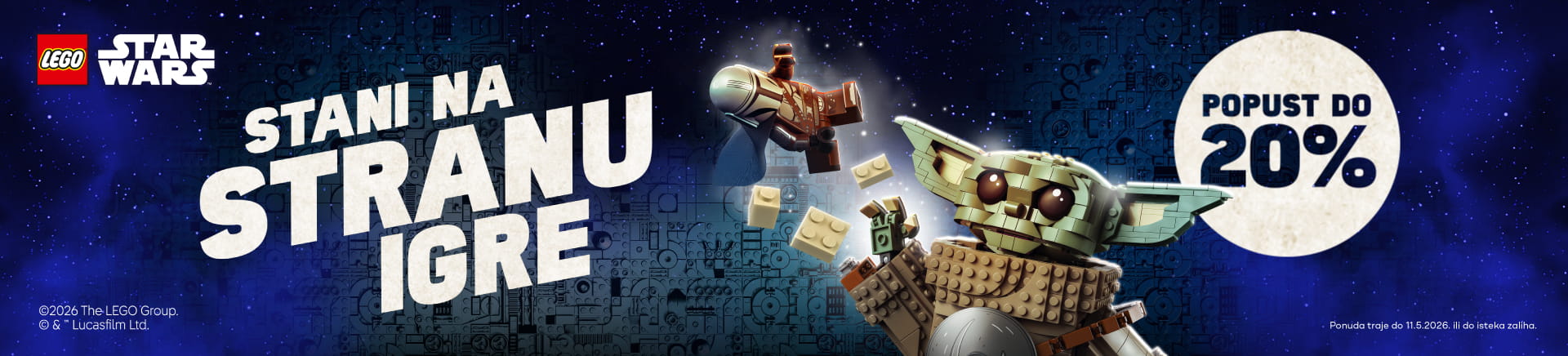 HRV-202604-18103-Lego star wars prilagodba-_MOBILE 760x872.webp