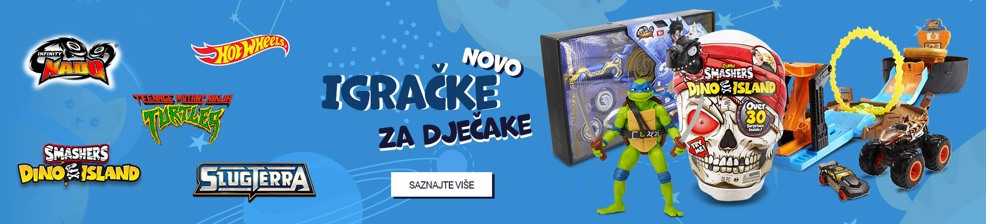 HR Igračke za dječake MOBILE 380 X 436.jpg