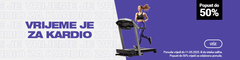 HRV-202411-8617-Vrijeme je za kardio  790x200.jpg