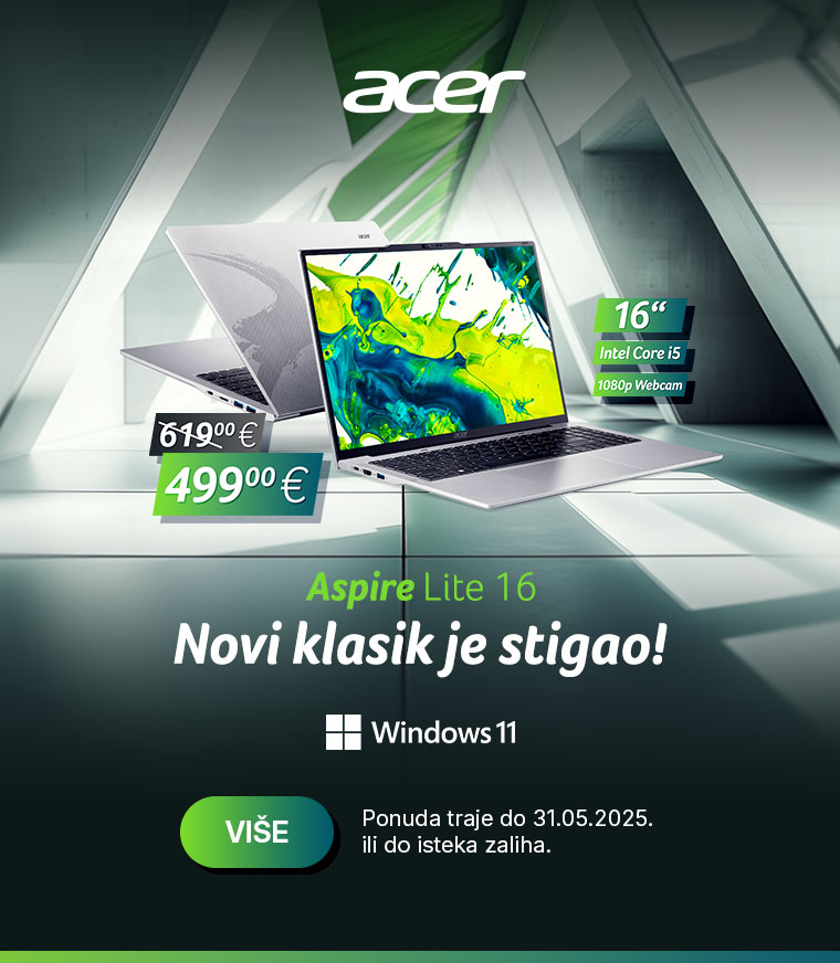 HRV-202505-11599-Acer Aspire Lite 16_MOBILE 760x872.jpg