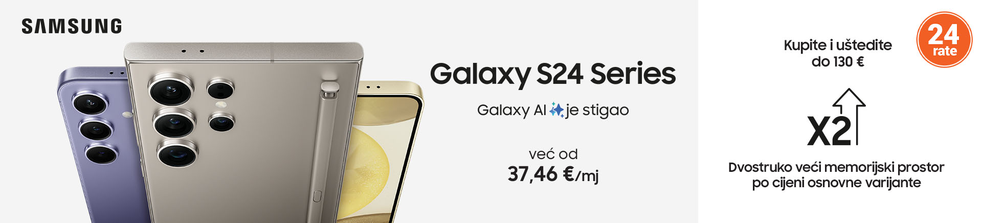 HR~Samsung Galaxy S24 +usteda MOBILE 380x436 LANDING.jpg