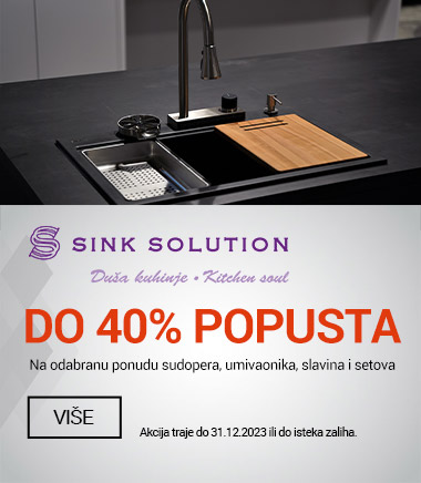 HR~Sink Solution Sudoperi MOBILE 380 X 436.jpg
