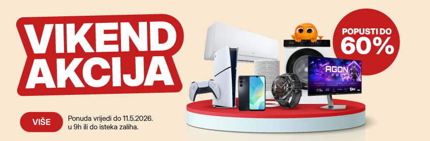 HRV-202605-18303-Vikend akcija-8_5-_846x278.jpg