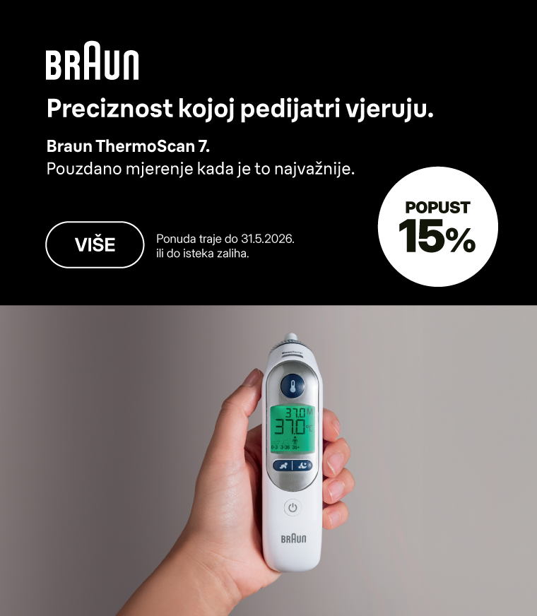 HRV-202602-16581-BraunKAZ-_MOBILE 760x872.webp