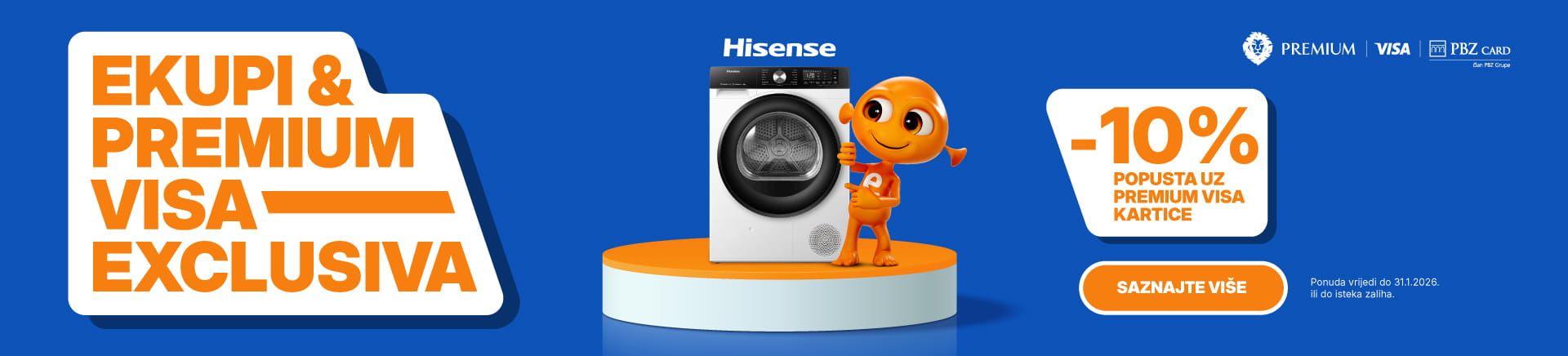 HRV-202601-16197-Premium VISA_23.01_10posto uz kartice_Hisense_MOBILE-760x872.jpg